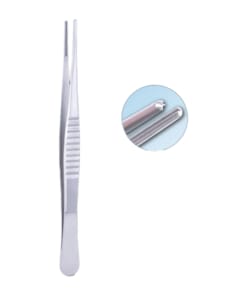 Tweezers – Absolute Sport Srl Skeema Dental Italia, Pinzetten