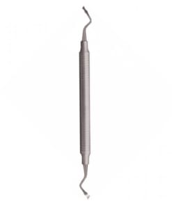 Chisel – Absolute Sport Srl Skeema Dental Italia, Chirurgische Instrumente