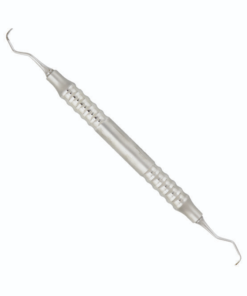 Curettes and Scalers – Absolute Sport Srl Skeema Dental Italia, PA-Chirurgie