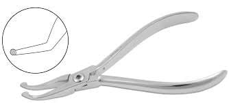 Utility Pliers – Absolute Sport Srl Skeema Dental Italia, Zangen