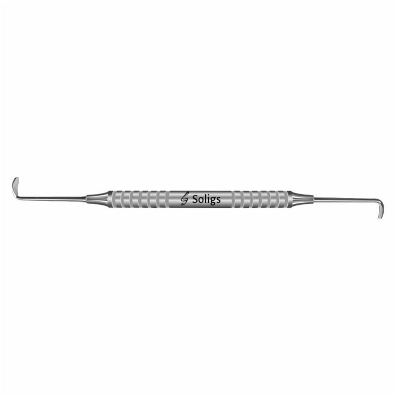 Sinuslift Fig 3 – Soligs, Chirurgische Instrumente