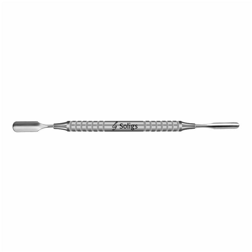 Palti Knochenapplikatoren 6/10,5mm – Soligs, Chirurgische Instrumente