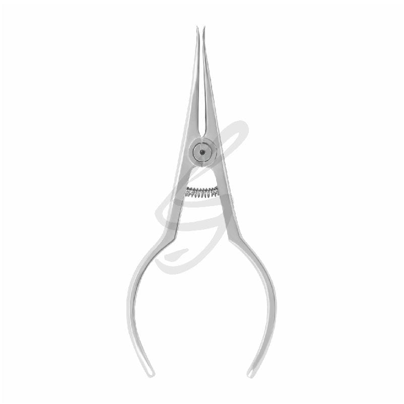 Liagturzange Tying – Soligs, Zangen