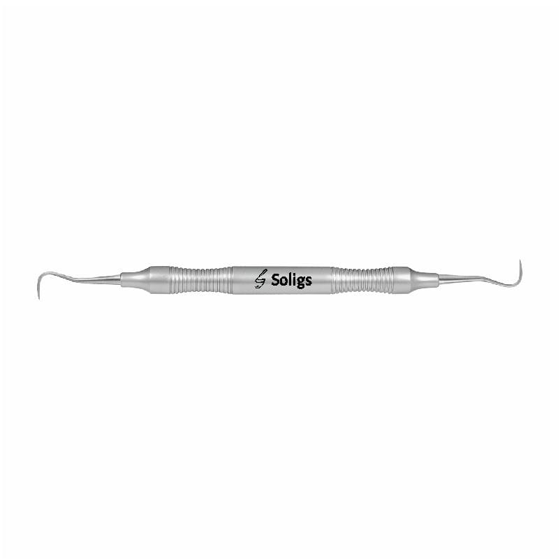 KFO Sicke Scaler – Soligs, Zangen