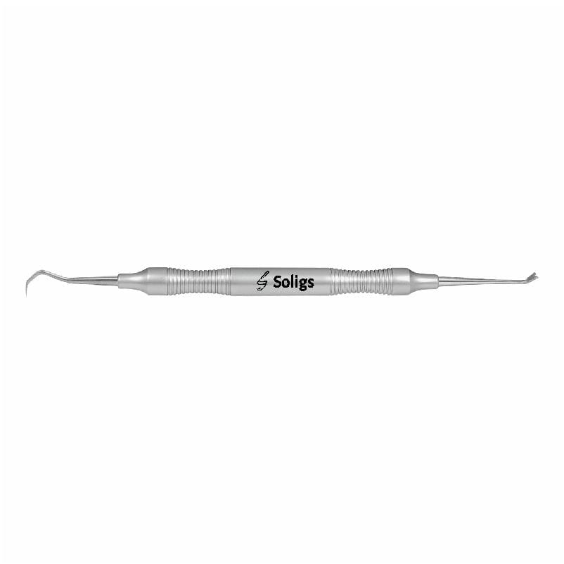 Sonde / Ligaturinstrument Filion – Soligs, Zangen