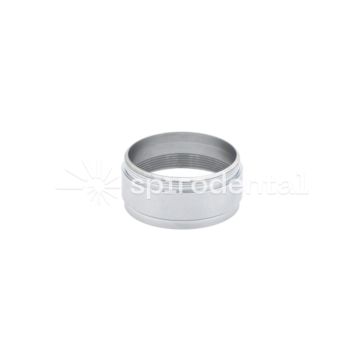 Adapter for BIEN AIR MC2 IR connector for dual use with MC2 Isolite – SPIRO dental rotor, Ersatzteile für Motoren