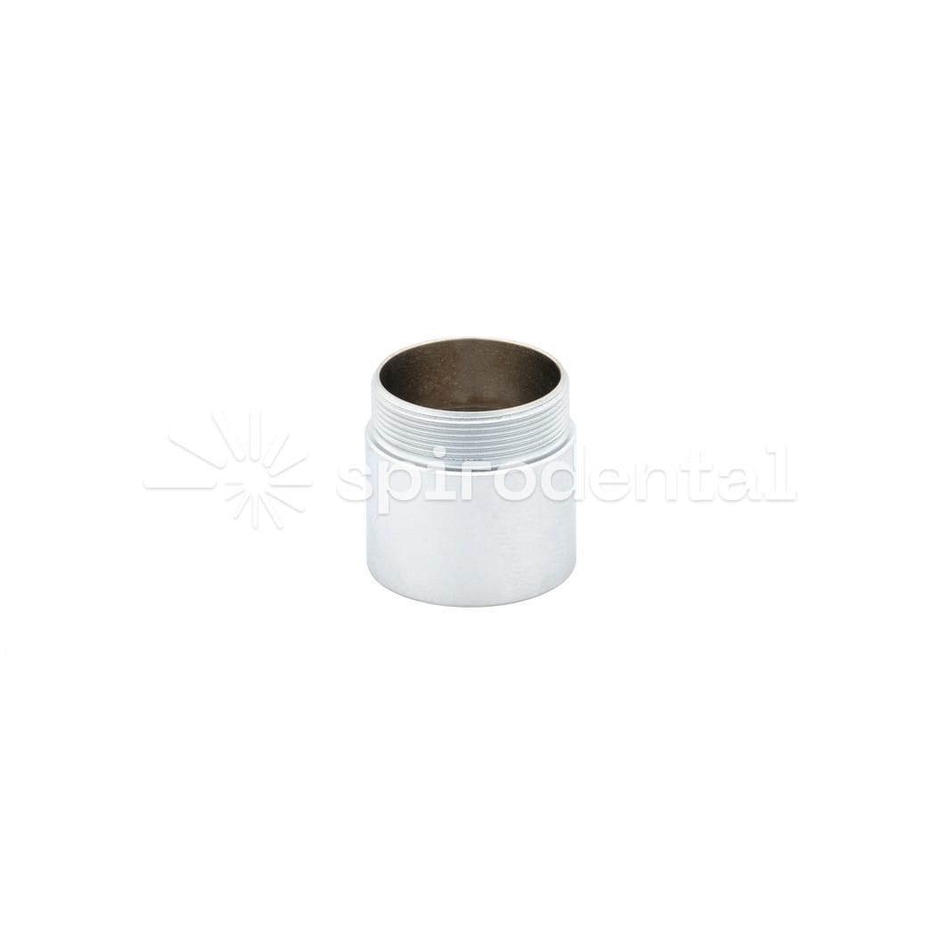 Adapter for BIEN AIR MC3 connector to turbine and NSK M40 – SPIRO dental rotor, Ersatzteile für Turbinen