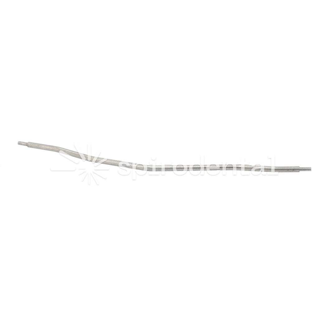 Spray left tube for Sirona – substitute 3328882 – SPIRO dental rotor, Sonstige Ersatzteile
