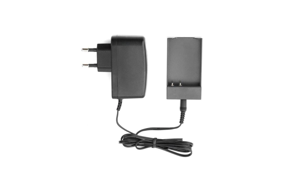 DKCG-2 — Automatic charger – Dr-Kim Co., Sonstige Ersatzteile