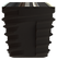 SHi Short