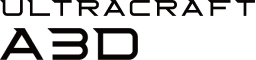 UltraCraft A3D – HeyGears GmbH, 3D-Drucker