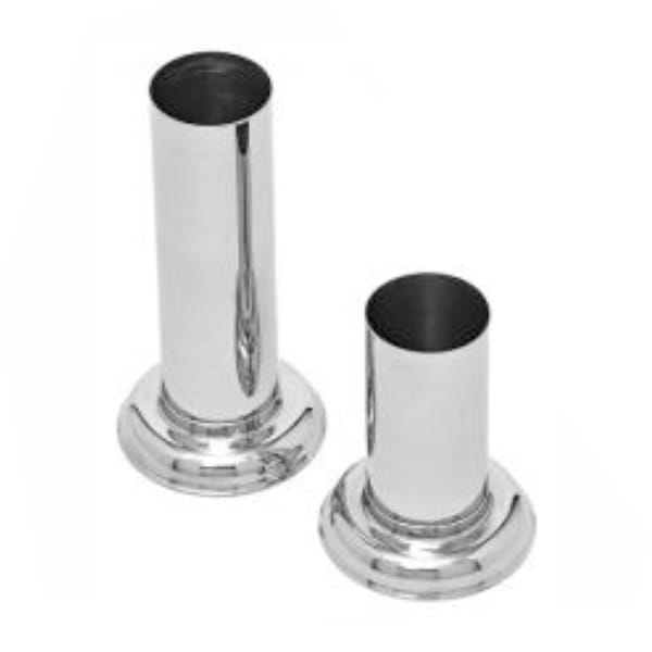 Forceps Jar HFJ-1025