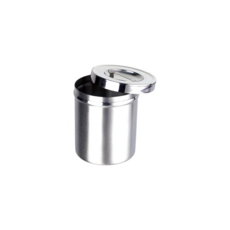 Dressing Container HDC-1056 – Steritrays Yarsons International, Trays, Sterilcontainer und Zubehör