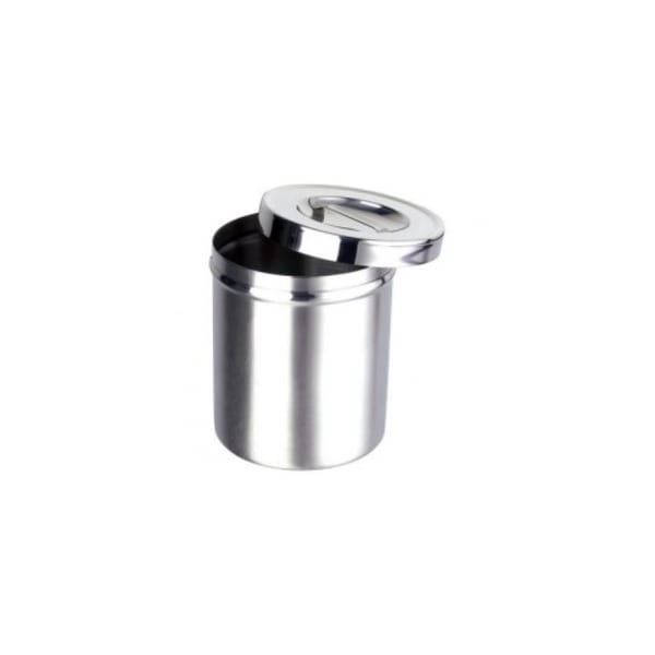Dressing Container HDC-1056