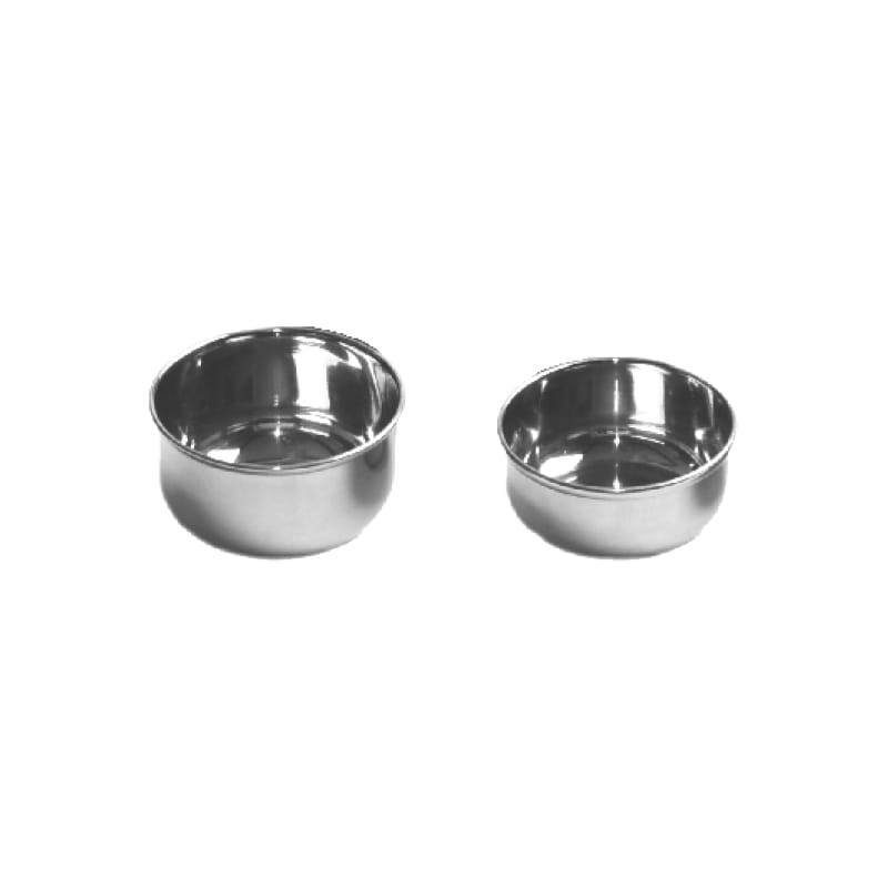 Gallipot HGP-2002 – Steritrays Yarsons International, Trays, Sterilcontainer und Zubehör