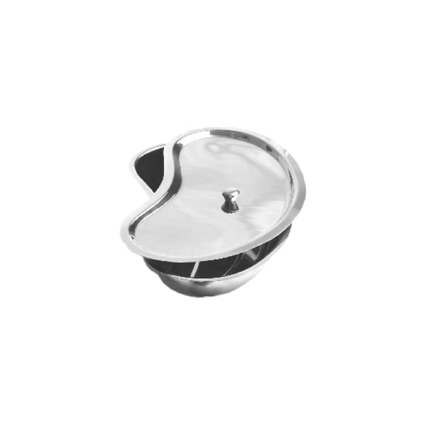 Kidney Dish HKD-1010