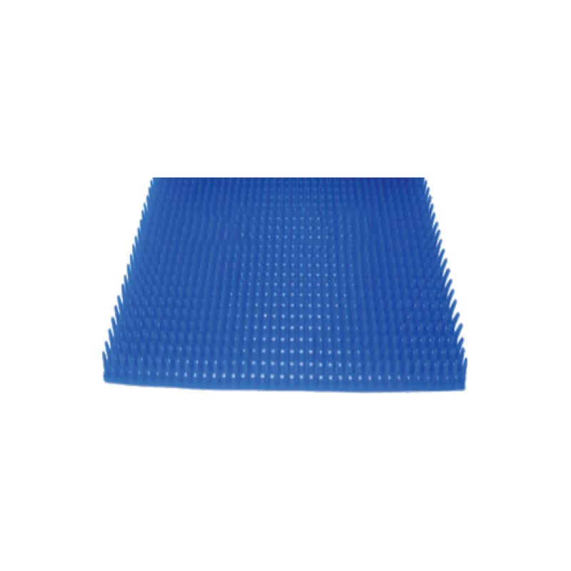 Silicon Mats – Steritrays Yarsons International, Trays, Sterilcontainer und Zubehör