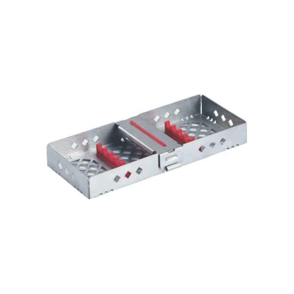 Strip Lock SAC-1005