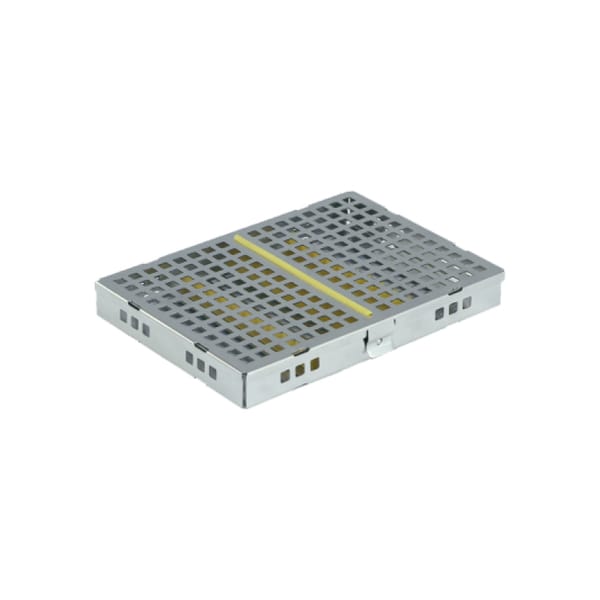 Square SCT-1210