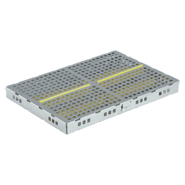 Strip Lock SCT-2120