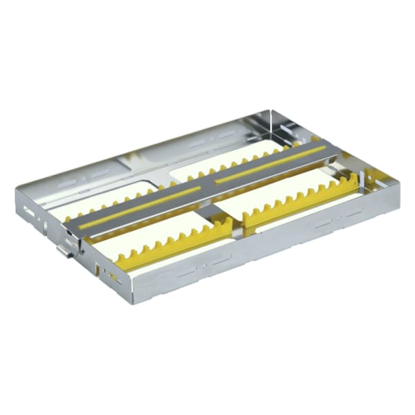 Strip Lock SHC-1020