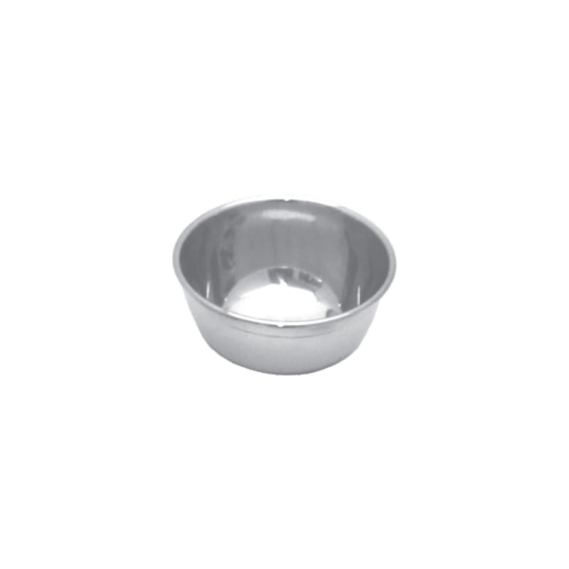 SRF-9892 - Steri Trays – Steritrays Yarsons International, Trays, Sterilcontainer und Zubehör