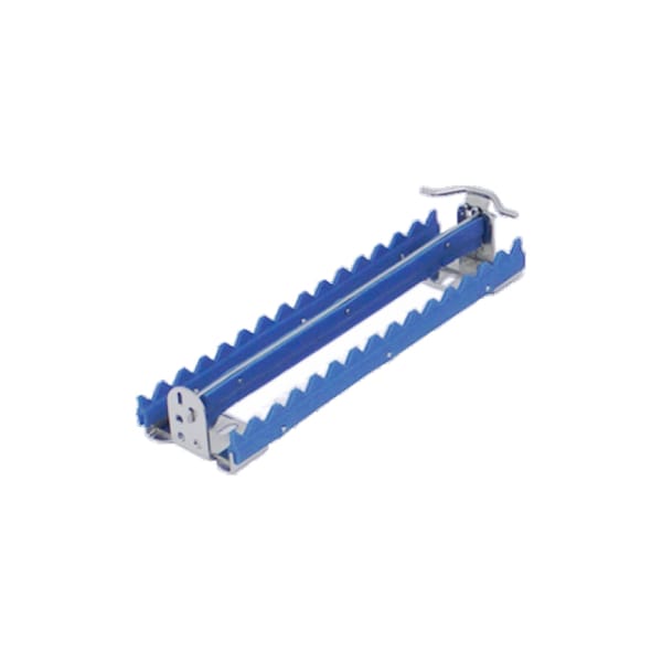Adjustable Instruments Fixation Rack STR-7002