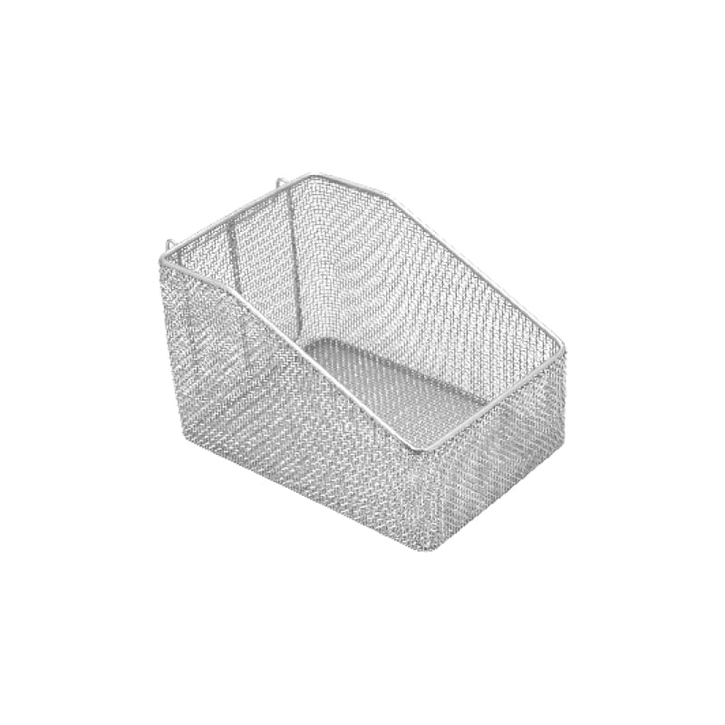 Transportation Baskets YMB-4840 – Steritrays Yarsons International, Trays, Sterilcontainer und Zubehör