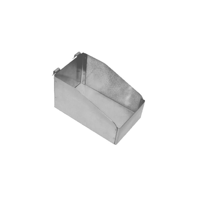 Transportation Baskets YMB-4852 – Steritrays Yarsons International, Trays, Sterilcontainer und Zubehör