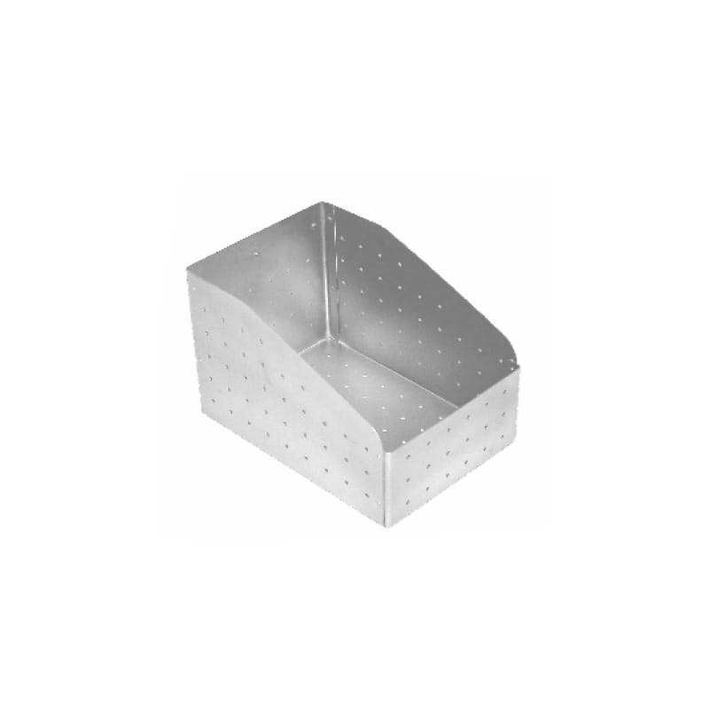 Transportation Baskets YMB-4862 – Steritrays Yarsons International, Trays, Sterilcontainer und Zubehör