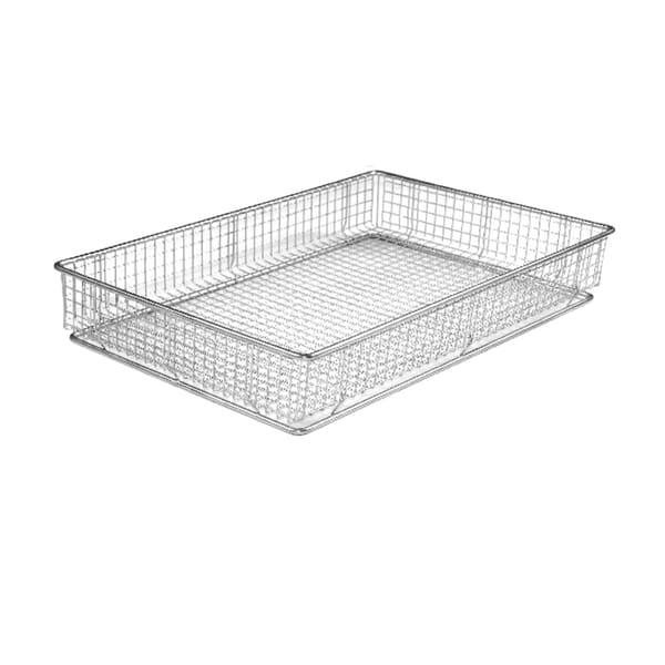 Transportation Baskets YTT-4733 YTT-4725