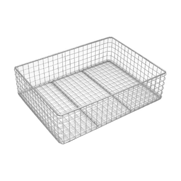 Transportation Baskets YTT-4740