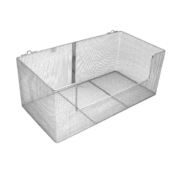 Transportation Baskets YTT-4750