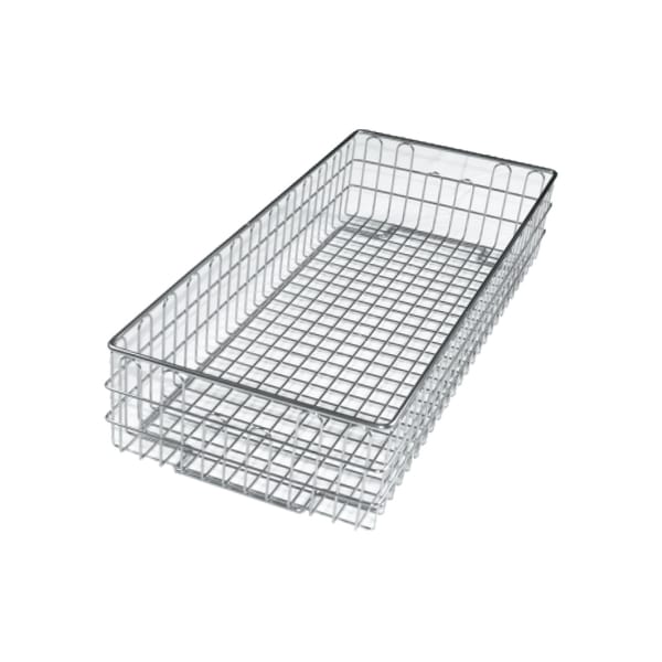 Transportation Baskets YTT-6518