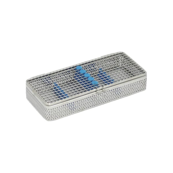 Mesh Cassette SMT-2505