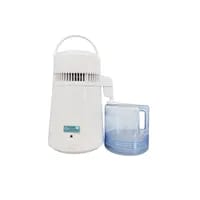 Wasserdestillierer