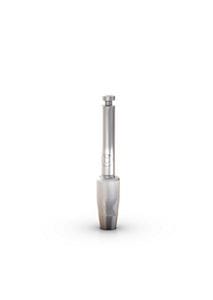 Drill Extender