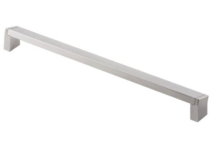 K-Modell – TECNOLAM S.r.l. TAVOM, Einrichtungsgegenstände und -Zubehör