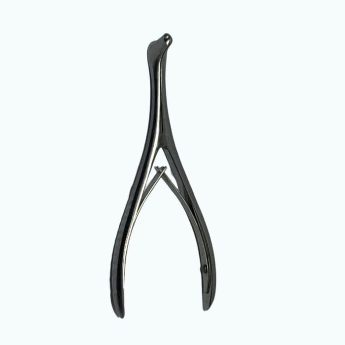 Kerrison Rongeur – Precision Bone Cutting Instrument – Talent Surgical Instruments, Chirurgische Instrumente