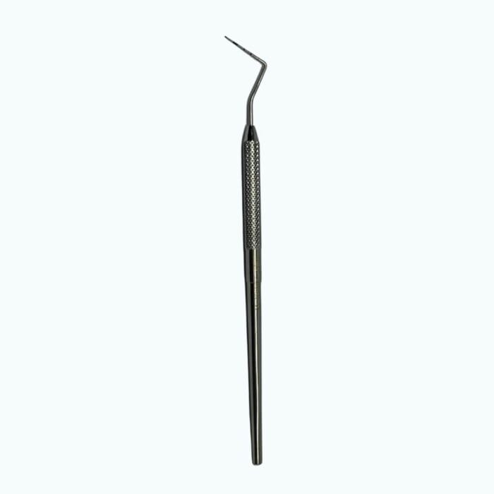 Dental Explorer – Precision Diagnostic Instrument – Talent Surgical Instruments, Sonden