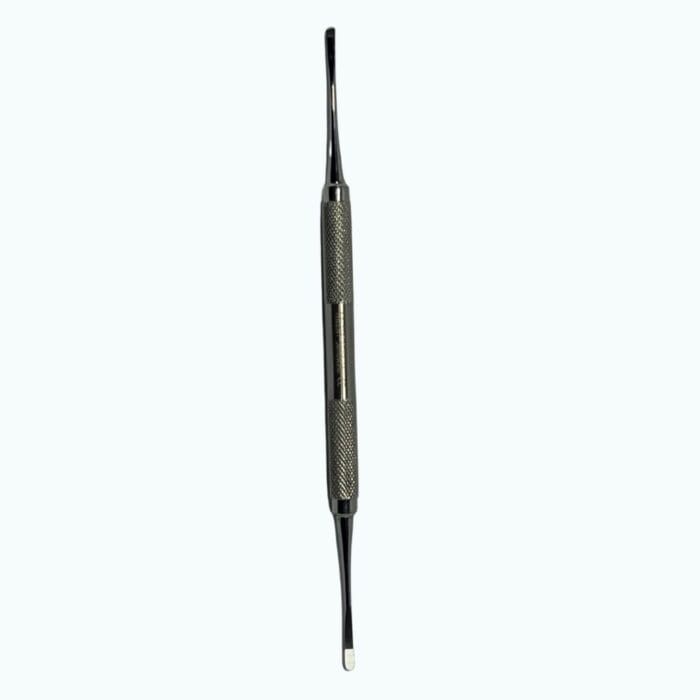 Dental Amalgam Plugger – Precision Filling Instrument – Talent Surgical Instruments, Füllungsinstrumente