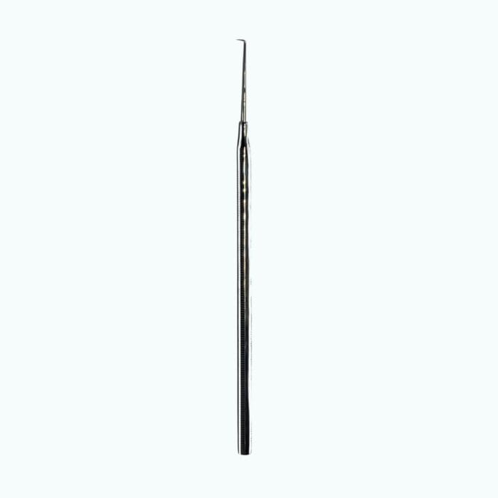 Dental Endodontic Explorer – Precision Root Canal Instrument – Talent Surgical Instruments, Zubehör für Wurzelbehandlung