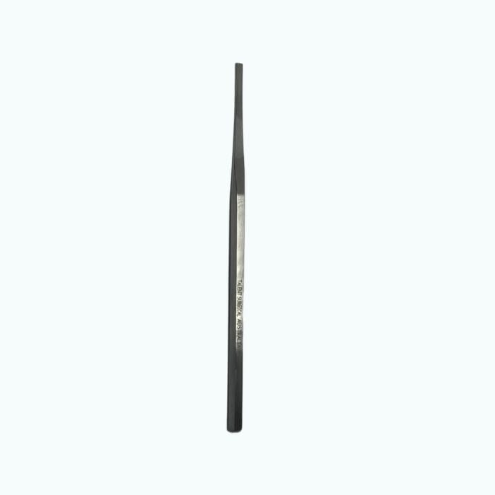 Dental Chisel – Precision Hand Instrument for Cavity Preparation – Talent Surgical Instruments, Skalpelle und Zubehör