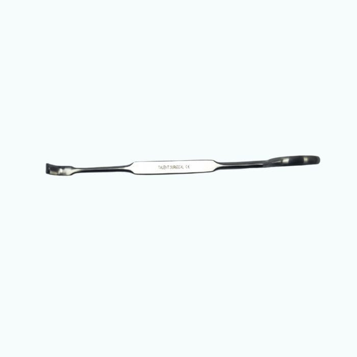 Doppelseitiger Wachsmesser – Talent Surgical Instruments, Instrumente für Zahntechnik