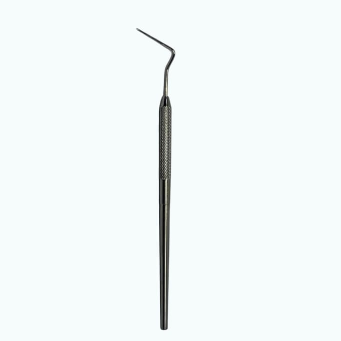 Dentalexplorer-Sonde – Präzisionsdiagnostikinstrument – Talent Surgical Instruments, Sonden