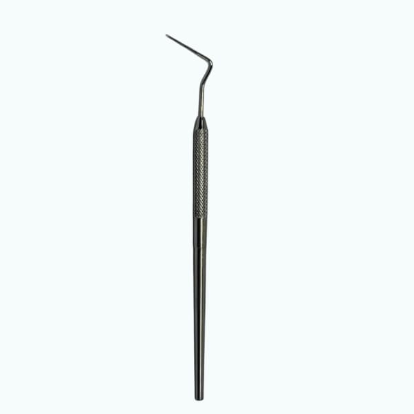 Dentalexplorer-Sonde – Präzisionsdiagnostikinstrument