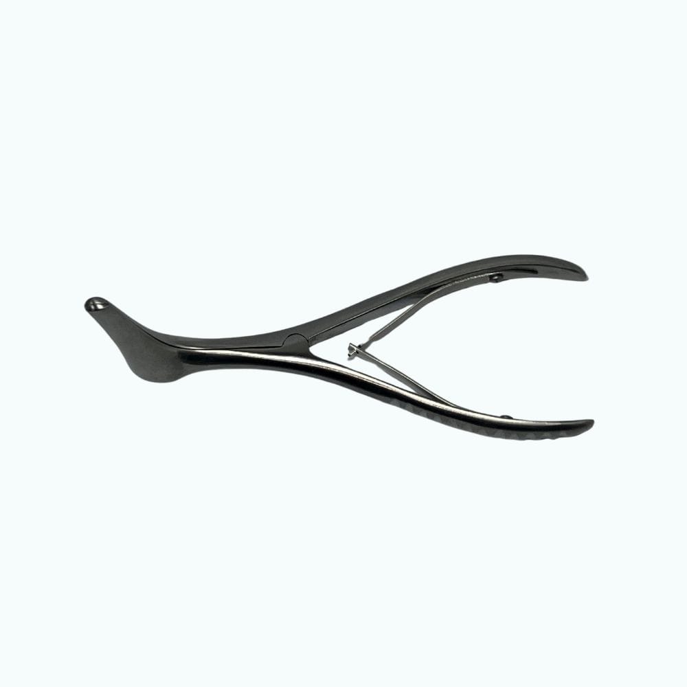Bone Cutting Rongeur – Precision Surgical Instrument – Talent Surgical Instruments, Chirurgische Instrumente
