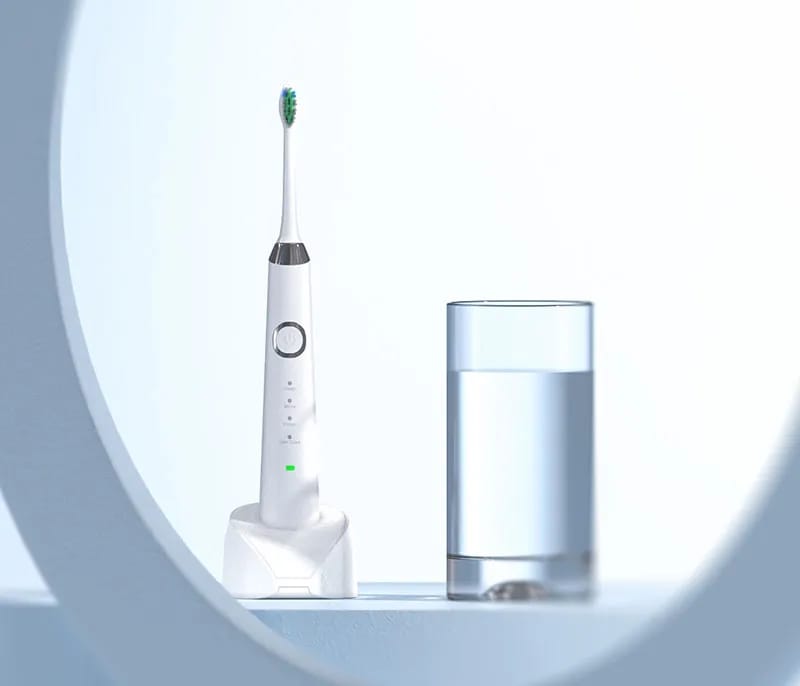 Sonicare Toothbrush – Ekong Technology Co., Ltda, Zahnbürsten