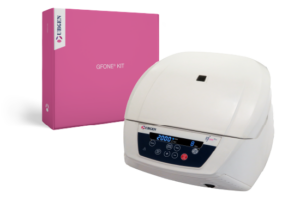 GFONE® PLUS – Ubgen S.r.l.