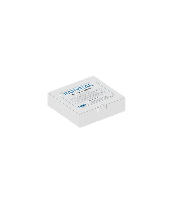 Investment / Papyral